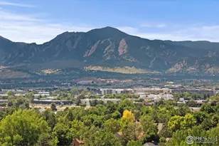 4892 Kings Ridge Blvd, Boulder, CO 80301 - Photo 39