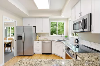 4892 Kings Ridge Blvd, Boulder, CO 80301 - Photo 7