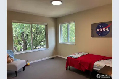 4892 Kings Ridge Blvd, Boulder, CO 80301 - Photo 23