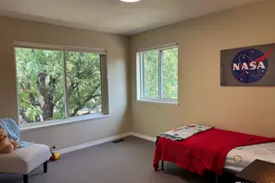 4892 Kings Ridge Blvd, Boulder, CO 80301 - Photo 23