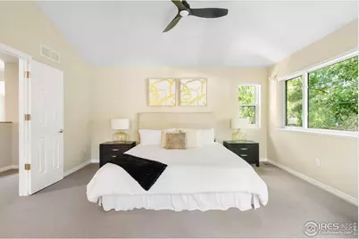 4892 Kings Ridge Blvd, Boulder, CO 80301 - Photo 11