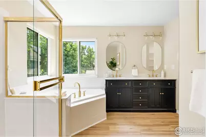 4892 Kings Ridge Blvd, Boulder, CO 80301 - Photo 15