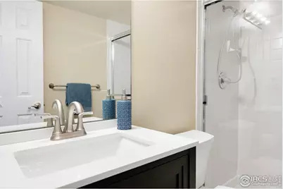 4892 Kings Ridge Blvd, Boulder, CO 80301 - Photo 35