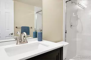 4892 Kings Ridge Blvd, Boulder, CO 80301 - Photo 35