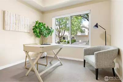 4892 Kings Ridge Blvd, Boulder, CO 80301 - Photo 19