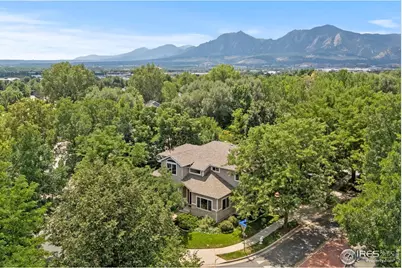 4892 Kings Ridge Blvd, Boulder, CO 80301 - Photo 37