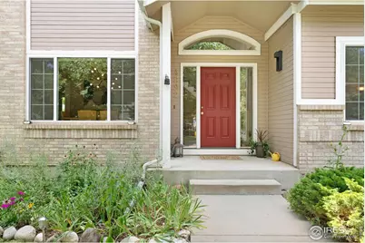 4892 Kings Ridge Blvd, Boulder, CO 80301 - Photo 31