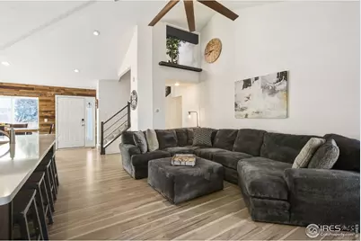 1214 Country Acres Ct, Johnstown, CO 80534 - Photo 13