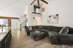 1214 Country Acres Ct, Johnstown, CO 80534 - Photo 13