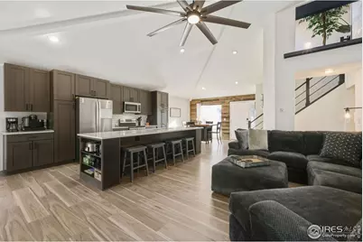 1214 Country Acres Ct, Johnstown, CO 80534 - Photo 11