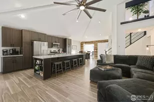 1214 Country Acres Ct, Johnstown, CO 80534 - Photo 11