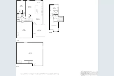 1214 Country Acres Ct, Johnstown, CO 80534 - Photo 25