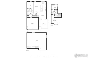 1214 Country Acres Ct, Johnstown, CO 80534 - Photo 25