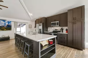 1214 Country Acres Ct, Johnstown, CO 80534 - Photo 7