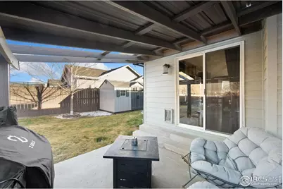 1214 Country Acres Ct, Johnstown, CO 80534 - Photo 21