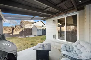 1214 Country Acres Ct, Johnstown, CO 80534 - Photo 21