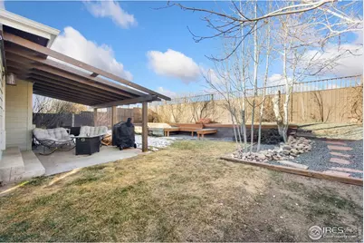 1214 Country Acres Ct, Johnstown, CO 80534 - Photo 23