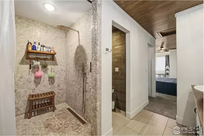 1214 Country Acres Ct, Johnstown, CO 80534 - Photo 17