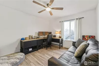 1214 Country Acres Ct, Johnstown, CO 80534 - Photo 19