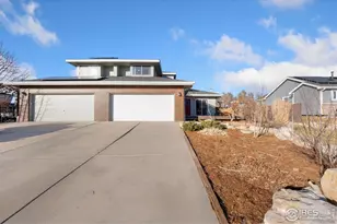 1214 Country Acres Ct, Johnstown, CO 80534 - Photo 3
