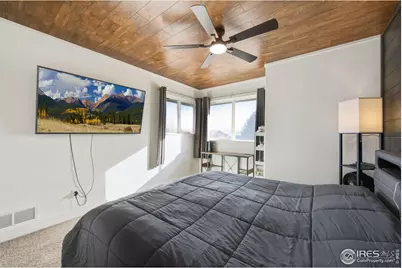 1214 Country Acres Ct, Johnstown, CO 80534 - Photo 15