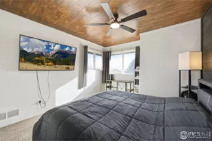 1214 Country Acres Ct, Johnstown, CO 80534 - Photo 15