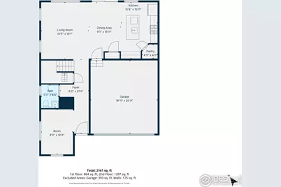 7339 27th St Ln, Greeley, CO 80634 - Photo 31