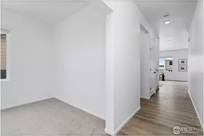 7339 27th St Ln, Greeley, CO 80634 - Photo 13