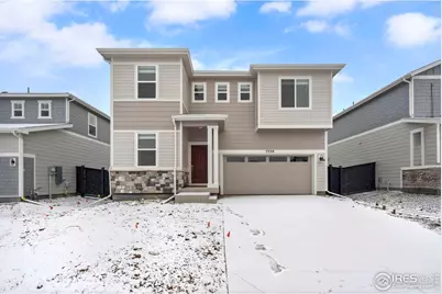 7339 27th St Ln, Greeley, CO 80634 - Photo 3