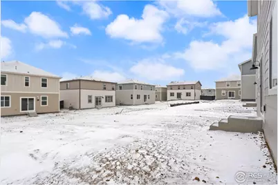 7339 27th St Ln, Greeley, CO 80634 - Photo 29