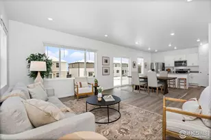 7339 27th St Ln, Greeley, CO 80634 - Photo 1