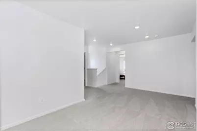 7339 27th St Ln, Greeley, CO 80634 - Photo 17