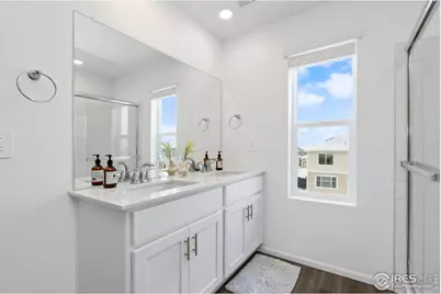 7339 27th St Ln, Greeley, CO 80634 - Photo 25