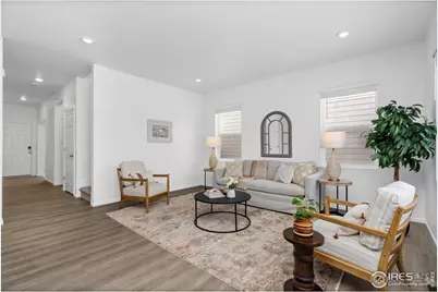 7339 27th St Ln, Greeley, CO 80634 - Photo 5