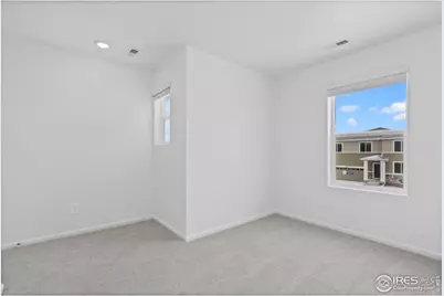 7339 27th St Ln, Greeley, CO 80634 - Photo 21
