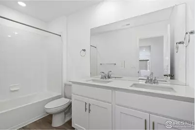 7339 27th St Ln, Greeley, CO 80634 - Photo 23