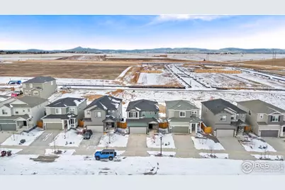 533 97th Ave, Greeley, CO 80634 - Photo 33