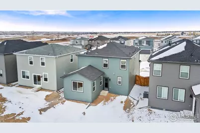 533 97th Ave, Greeley, CO 80634 - Photo 31