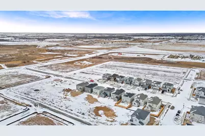 533 97th Ave, Greeley, CO 80634 - Photo 29