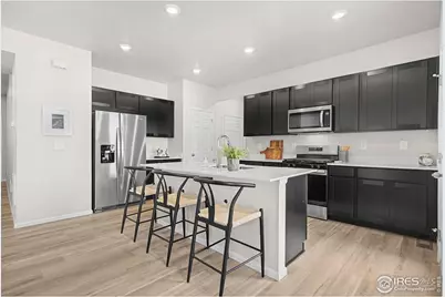 533 97th Ave, Greeley, CO 80634 - Photo 9