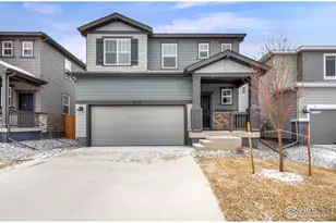 533 97th Ave, Greeley, CO 80634 - Photo 1