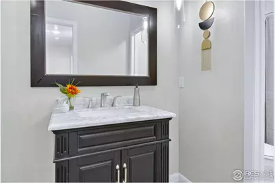 1895 Alpine Ave #E-18, Boulder, CO 80304 - Photo 21