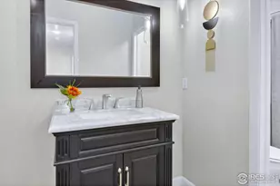 1895 Alpine Ave, Boulder, CO 80304 - Photo 21