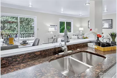 1895 Alpine Ave #E-18, Boulder, CO 80304 - Photo 15