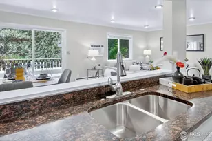 1895 Alpine Ave, Boulder, CO 80304 - Photo 15