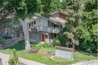 1895 Alpine Ave #E-18, Boulder, CO 80304 - Photo 1