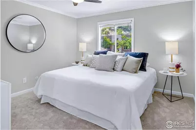 1895 Alpine Ave #E-18, Boulder, CO 80304 - Photo 19