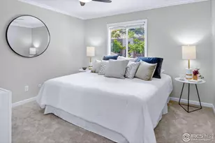 1895 Alpine Ave, Boulder, CO 80304 - Photo 19