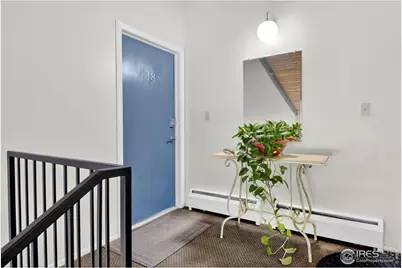 1895 Alpine Ave #E-18, Boulder, CO 80304 - Photo 3