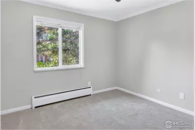 1895 Alpine Ave #E-18, Boulder, CO 80304 - Photo 23